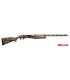 Benelli M2 Comfort Camo Max-5- tokatlis.gr