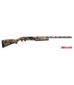 Benelli M2 Comfort Camo Max-5