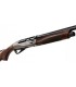 Benelli Raffaello Ethos Black- tokatlis.gr