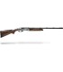 Benelli Raffaello Ethos Black- tokatlis.gr