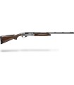 Benelli Raffaello Ethos Black