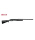 Benelli  M2 Comfort TC- tokatlis.gr