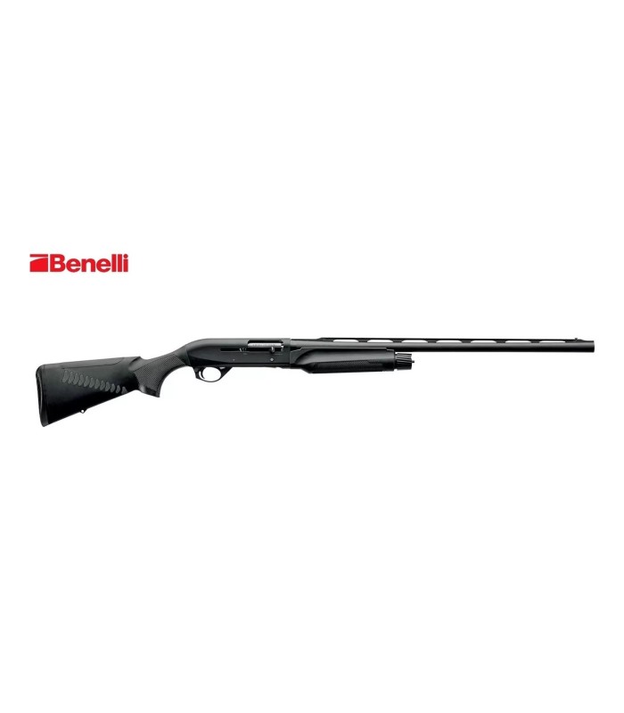 Benelli  M2 Comfort TC- tokatlis.gr