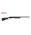 Benelli M2 Comfort TC + Βαλίτσα
