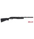 Benelli  M2 Comfort TC- tokatlis.gr