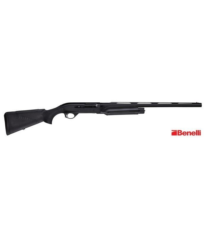 Benelli  M2 Comfort TC- tokatlis.gr