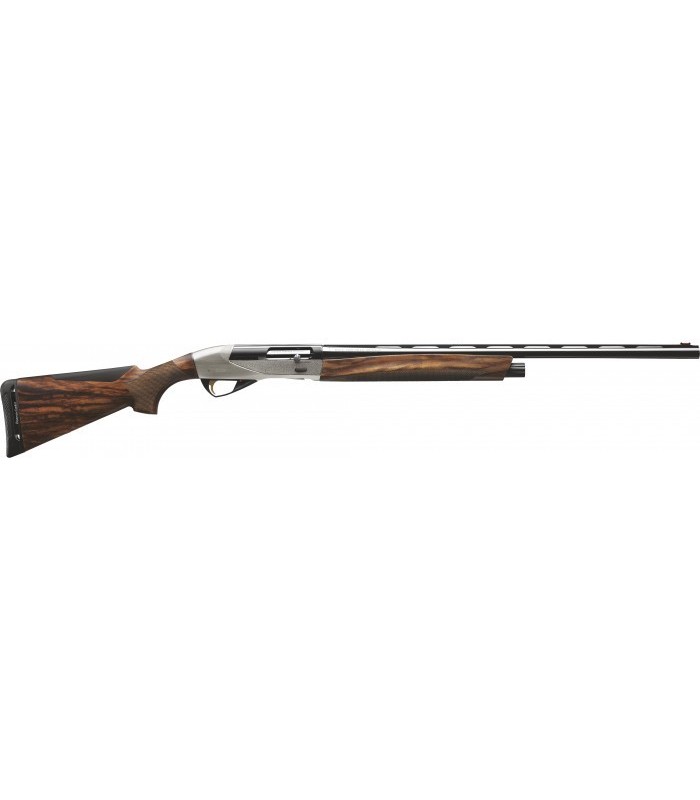 Benelli Raffaello Ethos C20 - tokatlis.gr