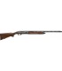 Benelli Mygra C20- tokatlis.gr