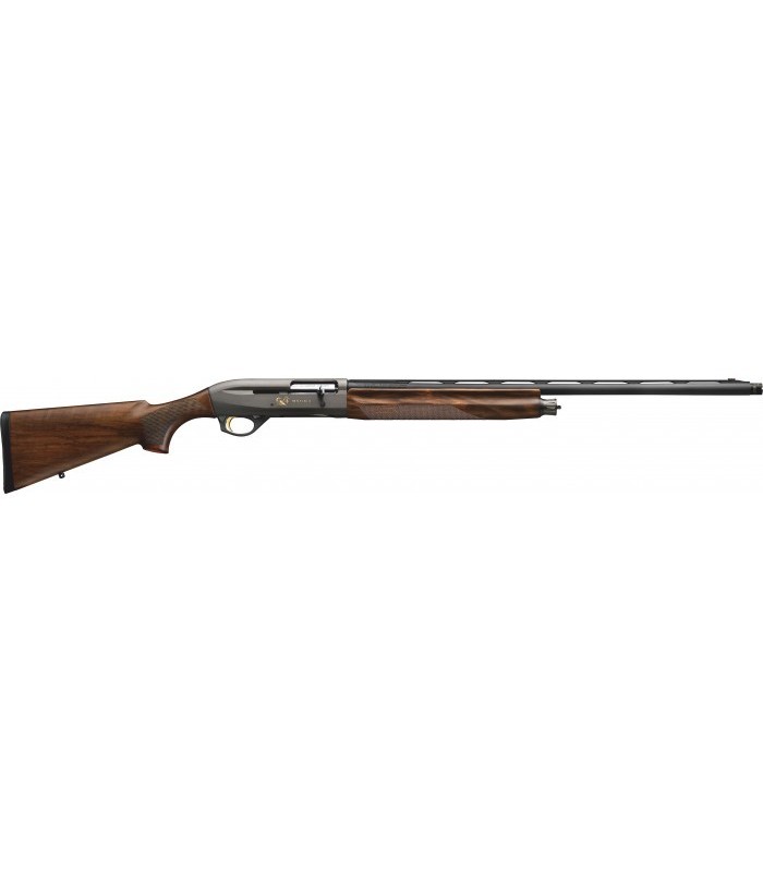 Benelli Mygra C20- tokatlis.gr