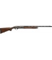 Benelli Mygra C20