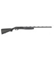 Benelli M1 Super 90