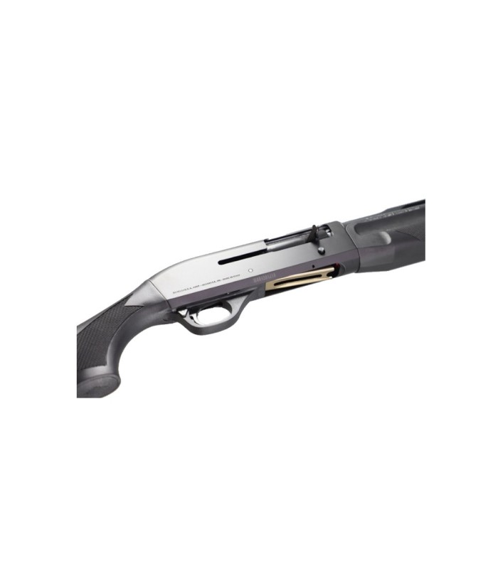 Benelli M1 Super 90- tokatlis.gr