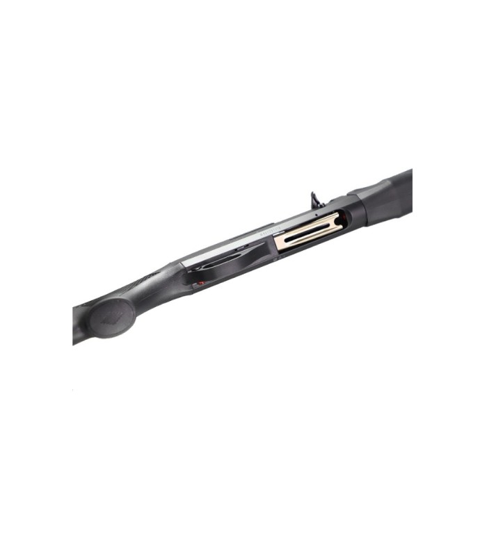 Benelli M1 Super 90- tokatlis.gr