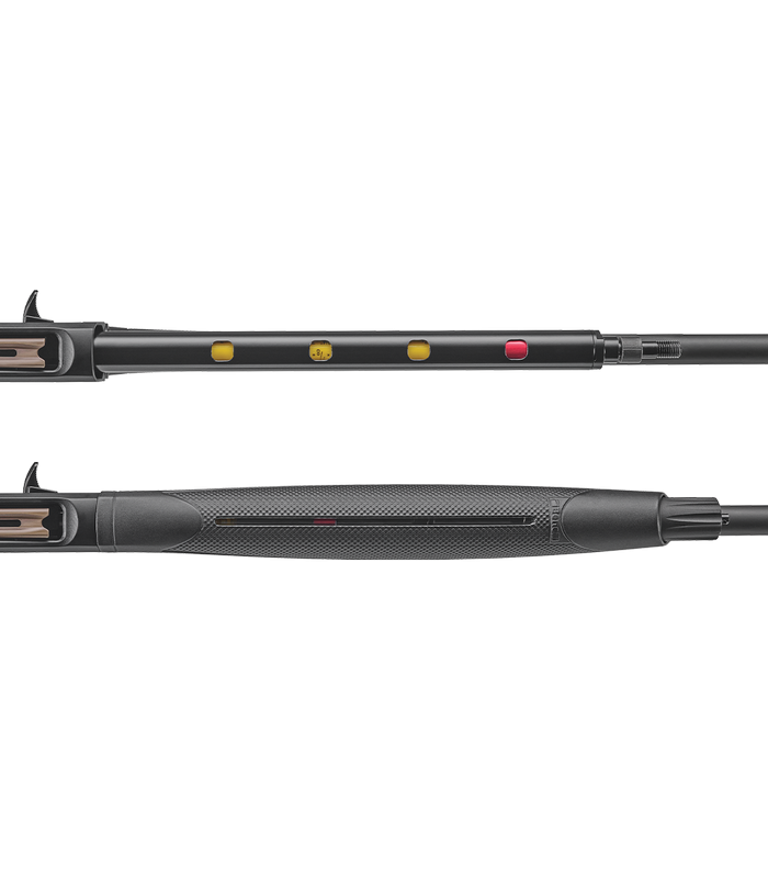 Benelli Raffaello Ethos Cordoba B.E.S.T.- tokatlis.gr