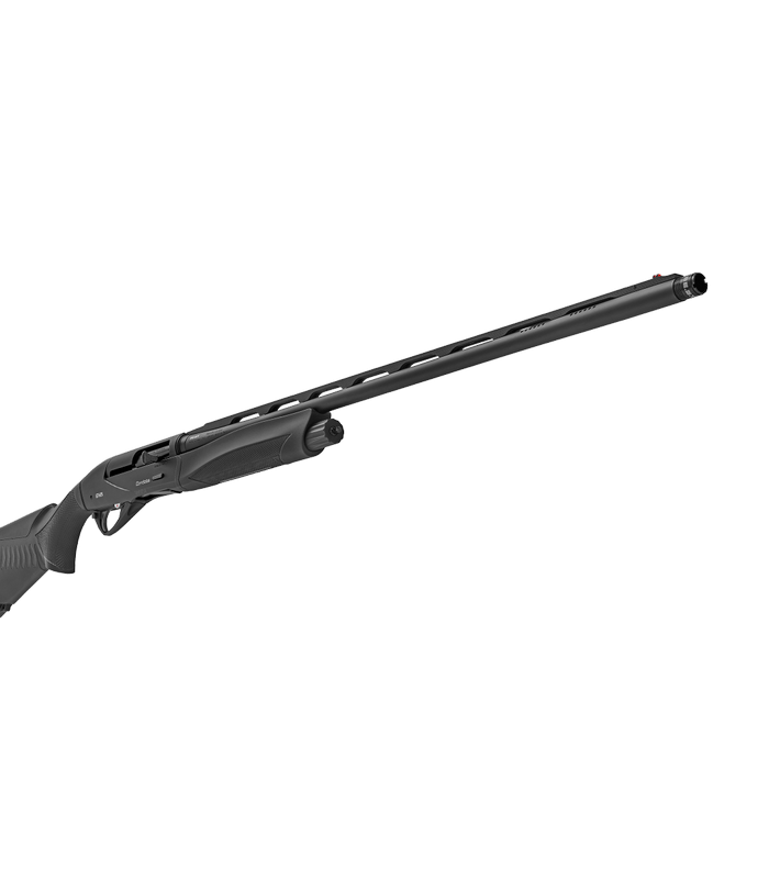 Benelli Raffaello Ethos Cordoba B.E.S.T.- tokatlis.gr