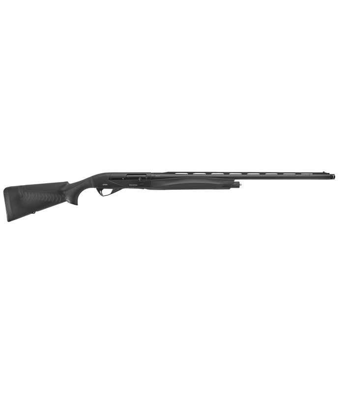 Benelli Raffaello Ethos Cordoba B.E.S.T.- tokatlis.gr