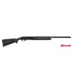 Benelli Raffaello Ethos Cordoba B.E.S.T.