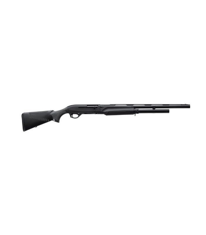 Benelli M2 Comfort Tl- tokatlis.gr