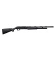 Benelli M2 Comfort TL