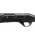 Benelli Super Black Eagle III Comfort- tokatlis.gr