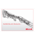 Benelli Super Black Eagle III Comfort- tokatlis.gr