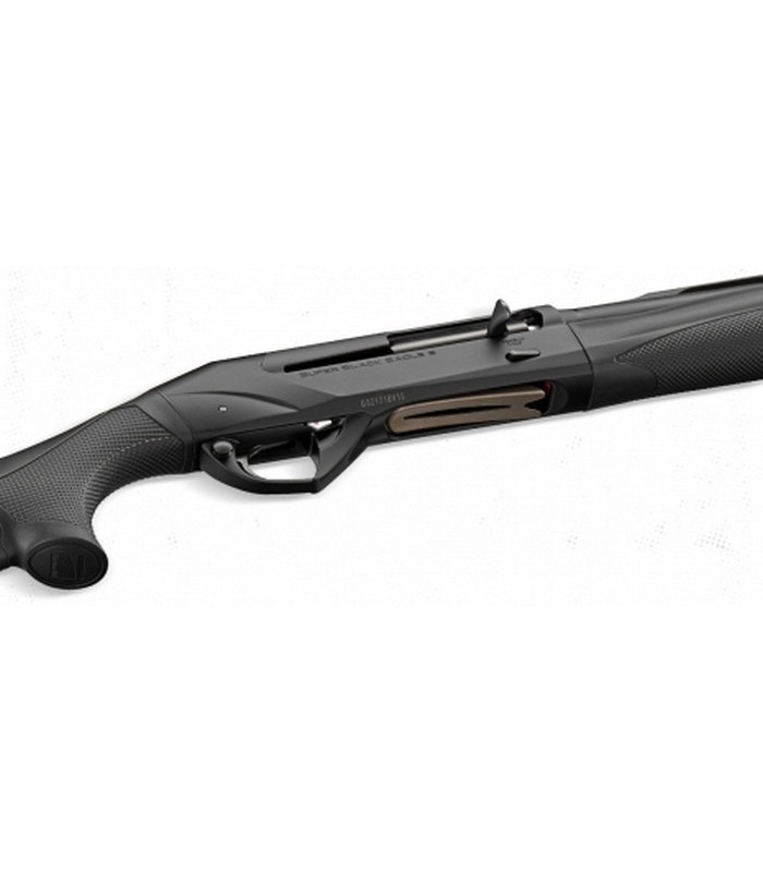 Benelli Super Black Eagle III Comfort- tokatlis.gr