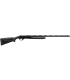 Benelli Super Black Eagle III Comfort- tokatlis.gr