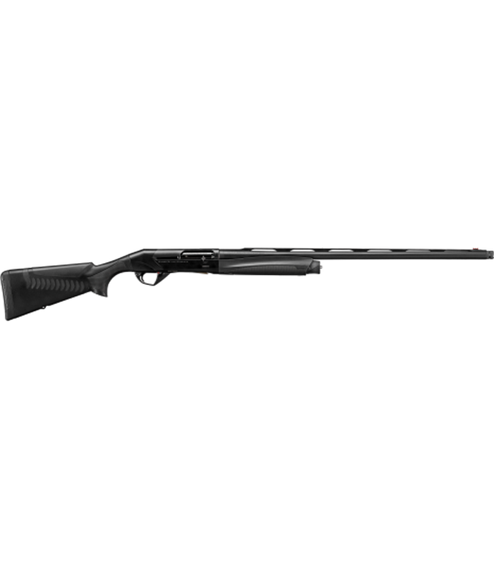 Benelli Super Black Eagle III Comfort- tokatlis.gr