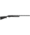 Benelli Super Black Eagle III Comfort