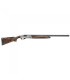 Benelli Raffaello  Deluxe Power  Bore - tokatlis.gr