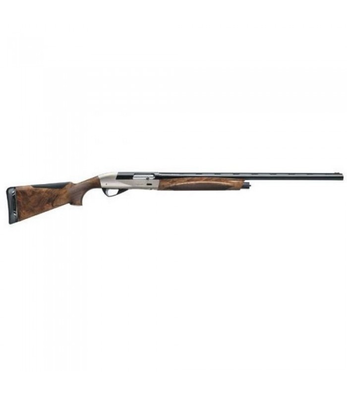 Benelli Raffaello  Deluxe Power  Bore - tokatlis.gr