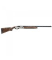 Benelli Raffaello  Deluxe Power  Bore