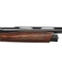 Benelli Super Black Eagle III Wood Magnum- tokatlis.gr