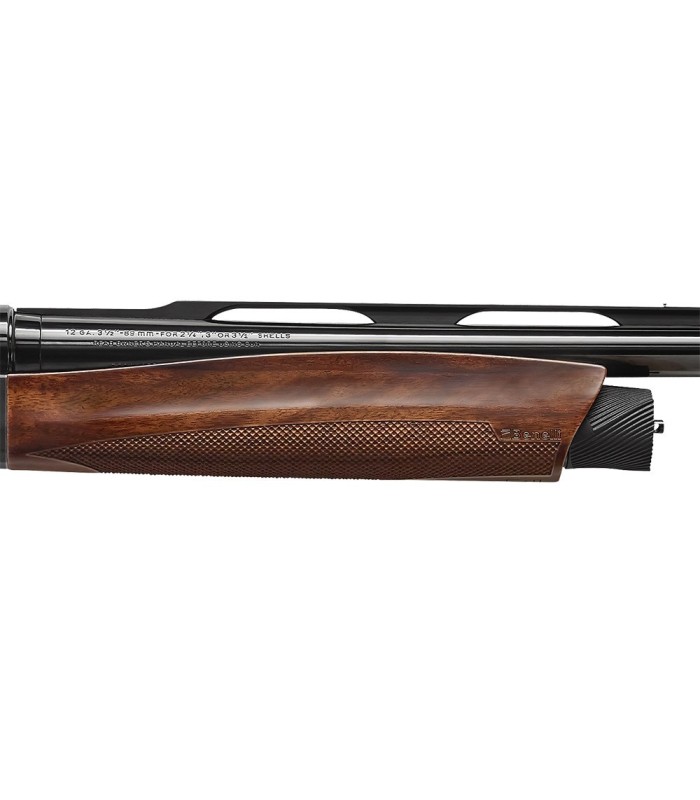 Benelli Super Black Eagle III Wood Magnum- tokatlis.gr