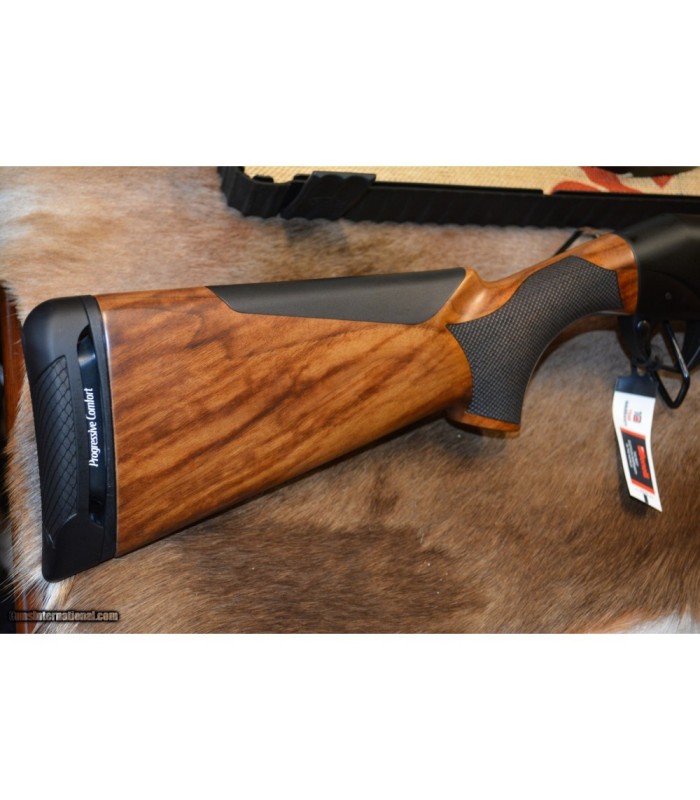 Benelli Super Black Eagle III Wood Magnum- tokatlis.gr