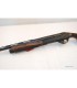 Benelli Super Black Eagle III Wood Magnum- tokatlis.gr