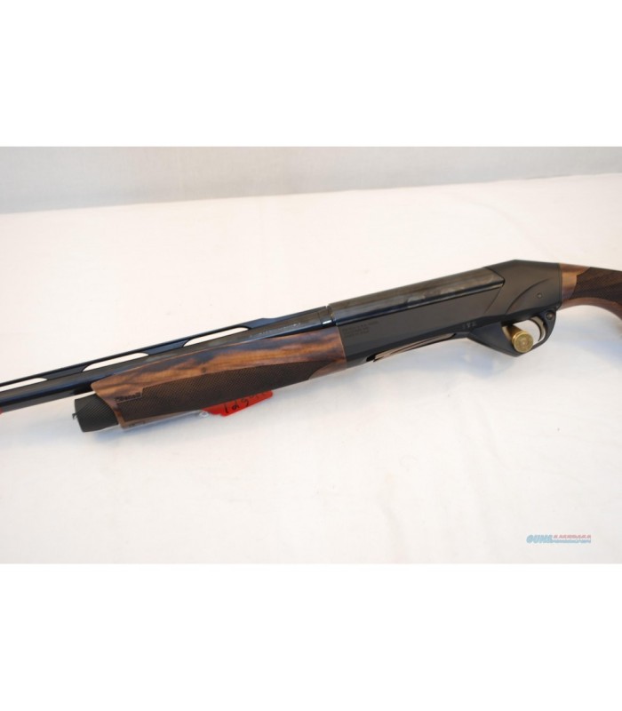 Benelli Super Black Eagle III Wood Magnum- tokatlis.gr