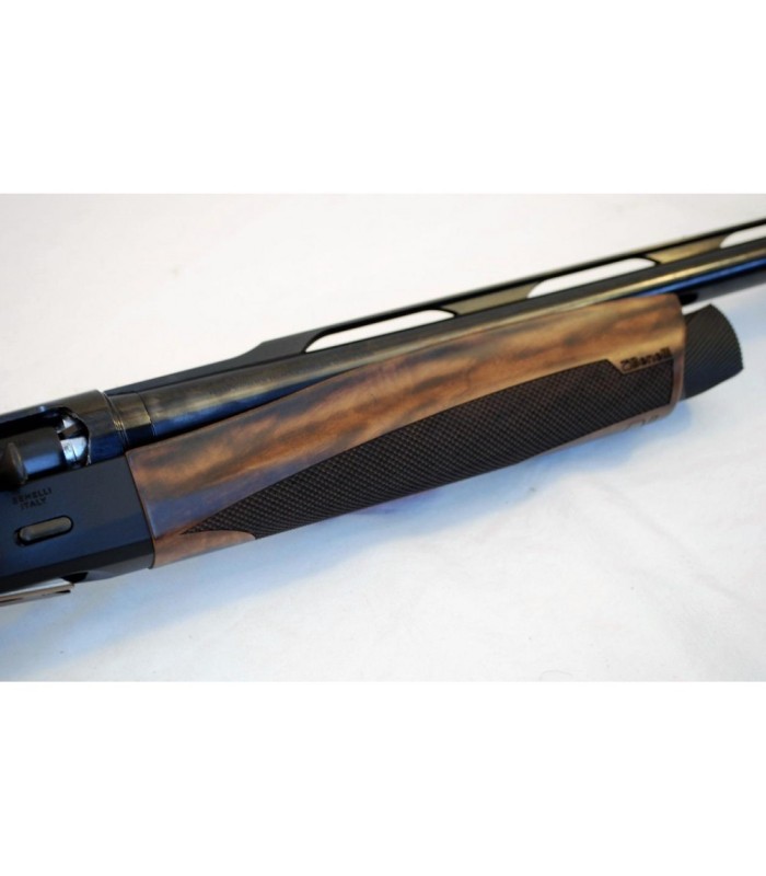 Benelli Super Black Eagle III Wood Magnum- tokatlis.gr