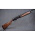 Benelli Super Black Eagle III Wood Magnum- tokatlis.gr