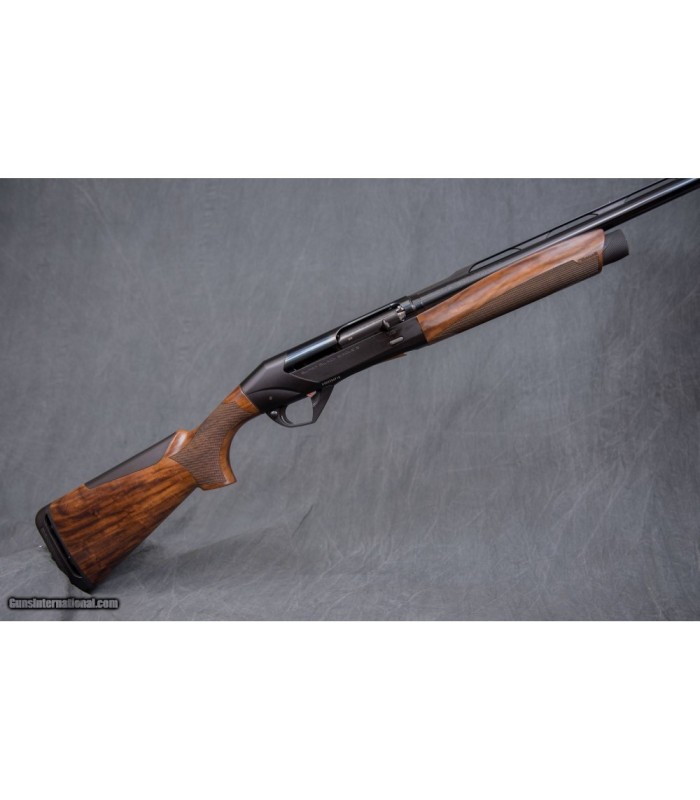 Benelli Super Black Eagle III Wood Magnum- tokatlis.gr