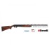 Benelli Super Black Eagle III Wood Magnum- tokatlis.gr