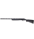 Benelli Super Black Eagle III Comfort Αριστερή Καραμπίνα (Left-Handed Shotgun)- tokatlis.gr