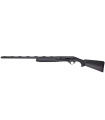 Benelli Super Black Eagle III Comfort Αριστερή Καραμπίνα (Left-Handed Shotgun)