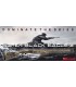 Benelli Super Black Eagle III Mossy Oak Bottomland- tokatlis.gr
