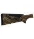 Benelli Super Black Eagle III Mossy Oak Bottomland- tokatlis.gr