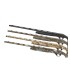 Benelli Super Black Eagle III Mossy Oak Bottomland- tokatlis.gr