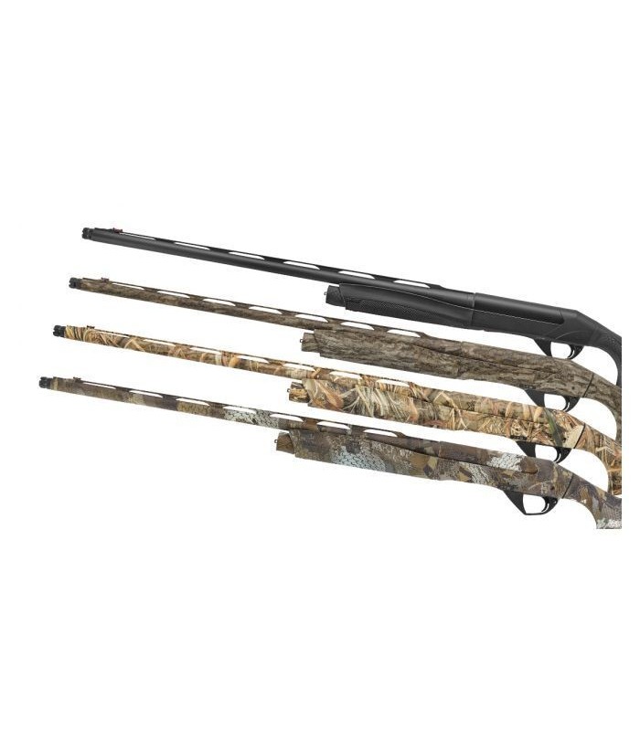 Benelli Super Black Eagle III Mossy Oak Bottomland- tokatlis.gr