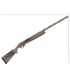 Benelli Super Black Eagle III Mossy Oak Bottomland- tokatlis.gr
