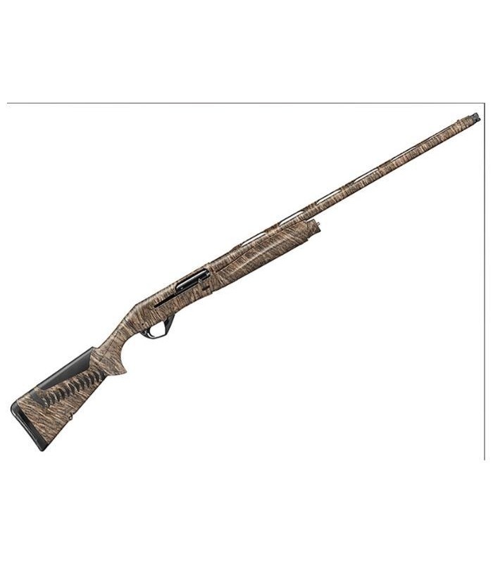 Benelli Super Black Eagle III Mossy Oak Bottomland- tokatlis.gr