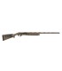 Benelli Super Black Eagle III Mossy Oak Bottomland- tokatlis.gr